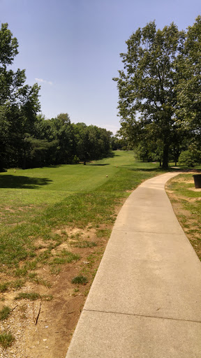 Golf Resort «Heartland Golf Club», reviews and photos, 850 Pine Valley Dr, Elizabethtown, KY 42701, USA