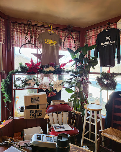 General Store «Barnard General Store», reviews and photos, 6231 VT-12, Barnard, VT 05031, USA