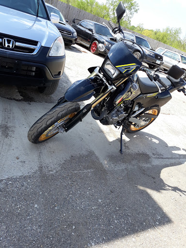 Used Car Dealer «Performance Auto, L.L.C.», reviews and photos, 5102 IA-28, Norwalk, IA 50211, USA