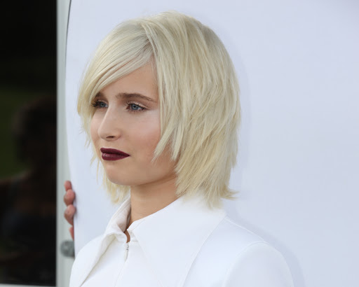 Beauty Salon «Mystique Barber Shop & Salon/Spa», reviews and photos, 611 N Mountain Rd, Harrisburg, PA 17112, USA