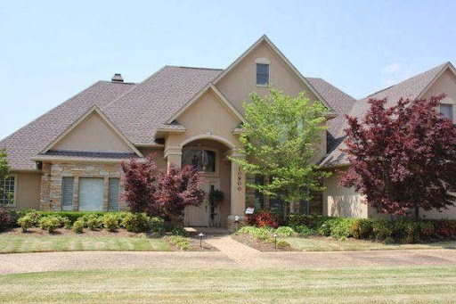 Richardson Roofing of Fountain Lake in Fountain Lake, Arkansas