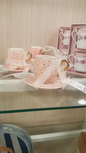 Department Store «HomeGoods», reviews and photos, 1550 Dogwood Dr SE, Conyers, GA 30013, USA