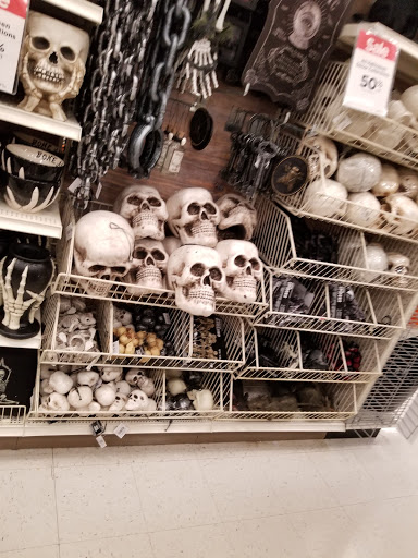 Craft Store «Michaels», reviews and photos, 3460 124th Ave NW, Coon Rapids, MN 55433, USA