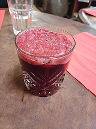 Photo n°50 de Messob à Lyon ()