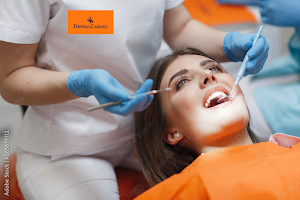Cabinet dentaire DentalCaring Boulogne image
