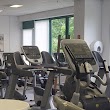GYM Fitness World Fitness Studio GmbH