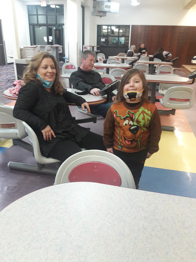 Bowling Alley «Lakeshore Lanes», reviews and photos, 31025 Jefferson Ave, St Clair Shores, MI 48082, USA