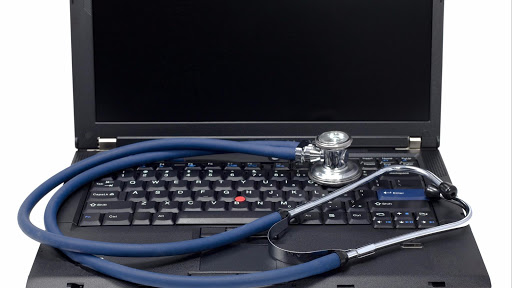 Computer Repair Service «Computer Bargains», reviews and photos, 8356 Conifer Rd, Denver, CO 80221, USA