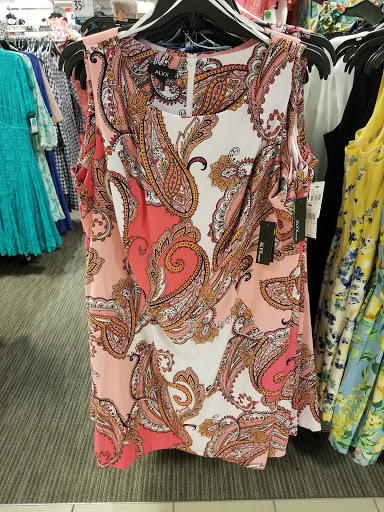 Department Store «JCPenney», reviews and photos, 2000 Martin Luther King Jr Blvd, Panama City, FL 32405, USA