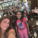 Photo n°1 de l'avis de Maria.o fait le 15/09/2023 à 19:30 sur le  Gusto West à Bisignano