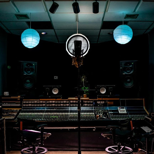 OmniSound Studios