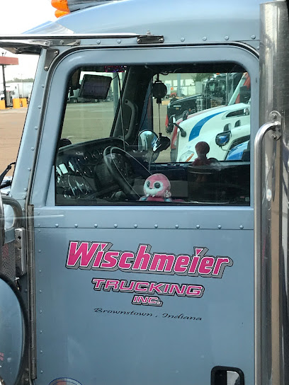 Wischmeier Trucking, Inc.
