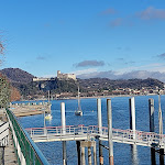 Photo n°7 de l'avis de alessandra.r fait le 15/01/2023 à 10:43 sur le  La Ruga del Corso à Arona