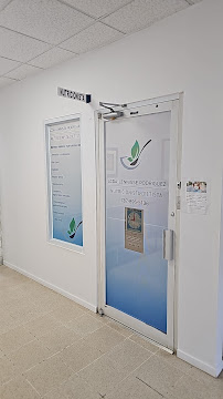 Nutricionista-Dietista Lcda. Lennisse Rodríguez - Photo 1 - Car repair in Quebradillas, Puerto Rico, Arecibo