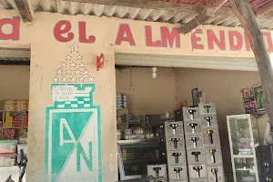 Tienda El Almendro image