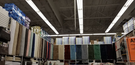 Department Store «Bed Bath & Beyond», reviews and photos, 7497 N Blackstone Ave, Fresno, CA 93720, USA