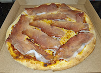 Photos du propriétaire du Pizzeria Top Pizza Banyuls à Banyuls-sur-Mer - n°4