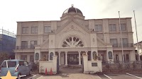 幸福の科学 新潟支部精舎