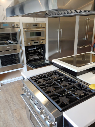 Appliance Store «Town Appliance», reviews and photos, 10 S Clifton Ave, Lakewood, NJ 08701, USA