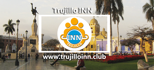 Trujillo INN - Agencia de Publicidad