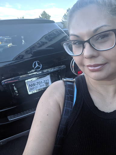 Used Car Dealer «Reno Tahoe Auto Group», reviews and photos, 3355 Kietzke Ln, Reno, NV 89502, USA