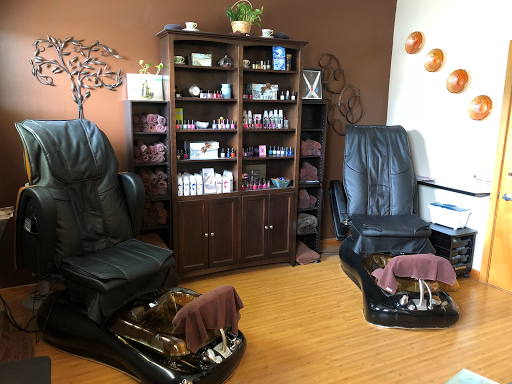 Explore aruba tattoo ideas, creative tattoo ideas in Clifton Park, available at Capital Skin Medical Spa