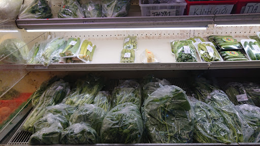 Supermarket «Phu Thinh Market», reviews and photos, 1826 Dorchester Ave, Dorchester Center, MA 02124, USA