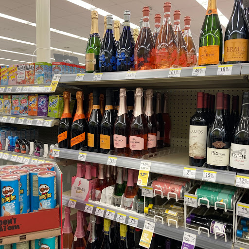 Drug Store «Walgreens», reviews and photos, 20321 Susan Leslie Dr, Ashburn, VA 20147, USA