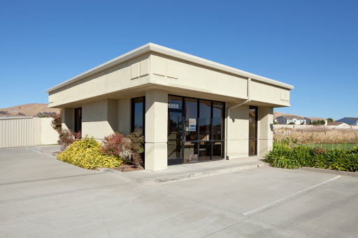 Self-Storage Facility «Self-Storage Unlimited», reviews and photos, 5055 Peabody Rd, Fairfield, CA 94533, USA