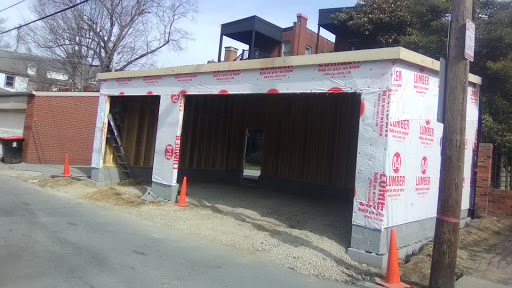 Dessert Restaurant «Steel City Pops», reviews and photos, 1021 Bardstown Rd, Louisville, KY 40204, USA