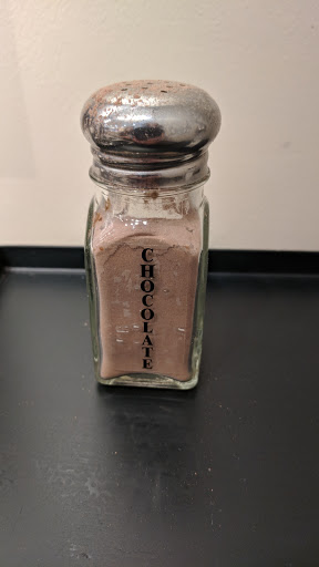 Coffee Shop «Starbucks», reviews and photos, 17740 Kenwood Trail, Lakeville, MN 55044, USA