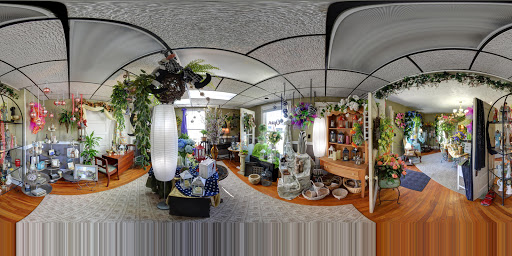 Florist «Rosey Posey Florist», reviews and photos, 223 Cs-1127, Elizabethtown, KY 42701, USA