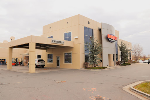 11521 S Redwood Rd, South Jordan, UT 84095, USA