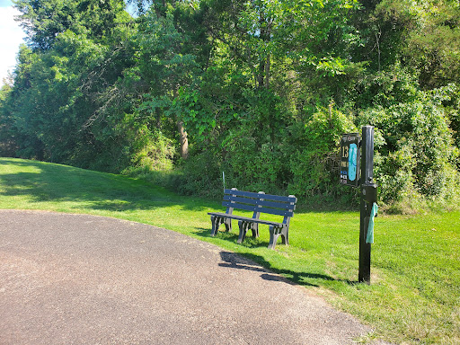 Golf Course «Fox Hollow Golf Club», reviews and photos, 59 Fox Chase Run, Branchburg, NJ 08876, USA