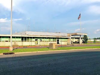 Downtown Airport (DTN