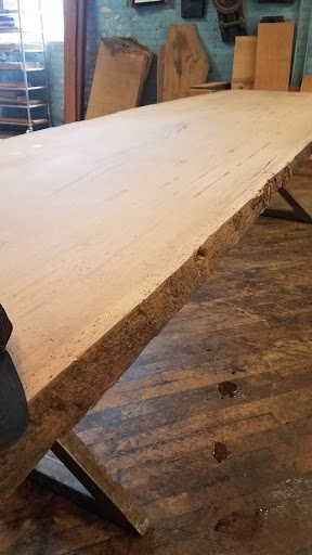 Office Furniture Store «Algin Office Furniture», reviews and photos, 810 Main St, Cincinnati, OH 45202, USA