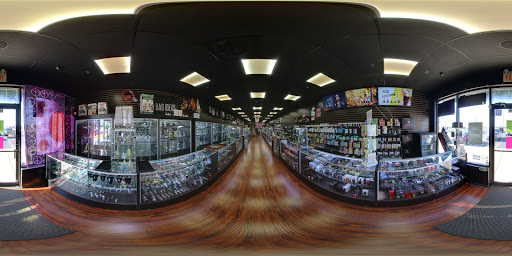 Cigar Shop «Xhale City», reviews and photos, 4132 Atlanta Hwy #104, Loganville, GA 30052, USA