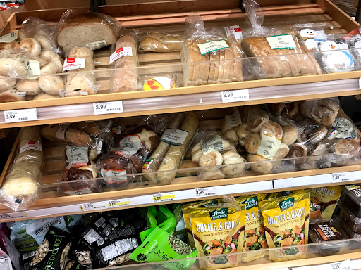 Department Store «Target», reviews and photos, 2575 Enterprise Rd, Orange City, FL 32763, USA