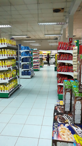Super Campesino - Supermercado