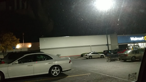 Discount Store «Walmart», reviews and photos, 280 Woodward Dr, Westminster, MD 21157, USA