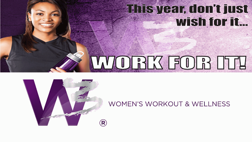 Health Club «Womens Workout World - Berwyn», reviews and photos, 6342 W Cermak Rd, Berwyn, IL 60402, USA