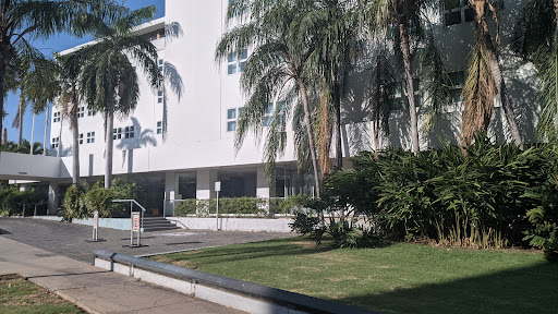 Hotel Kristoff Maracaibo