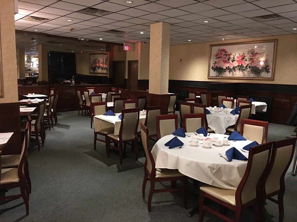 Hunan Larchmont 10538