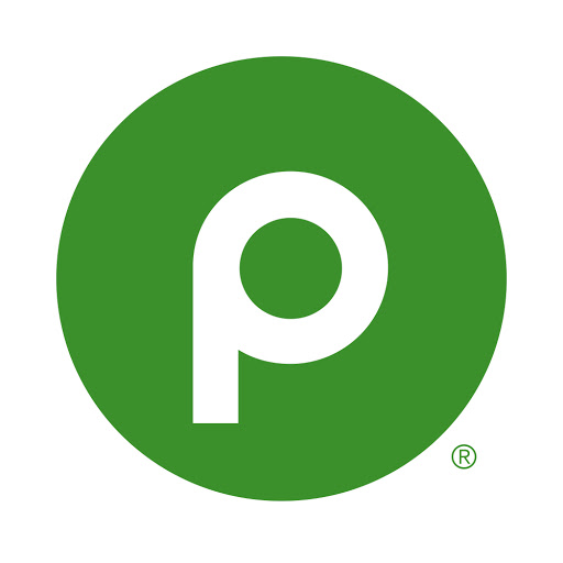 Supermarket «Publix Coastal North Town Center», reviews and photos, 1576 Old Hwy 17 N, North Myrtle Beach, SC 29582, USA