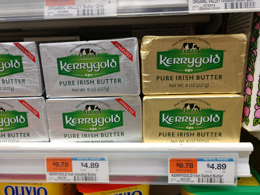 Supermarket «DeCicco Family Markets - New City», reviews and photos, 180 S Main St, New City, NY 10956, USA