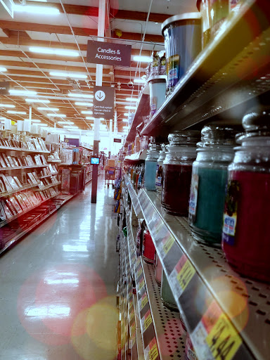 Discount Store «Walmart», reviews and photos, 1040 Green Acres Rd, Eugene, OR 97408, USA