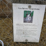 Photo n° 6 de l'avis de Romain.a fait le 08/08/2017 à 22:05 pour La Ferme Du Bon'Air à Lourdes