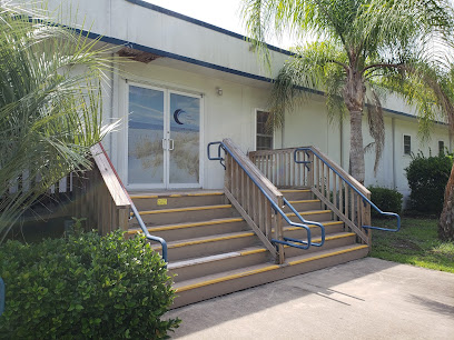 Coastal Counseling Center