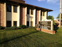 SSC Advisors, Inc.