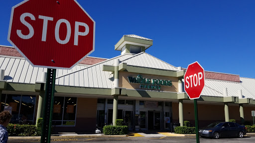 Grocery Store «Whole Foods Market», reviews and photos, 810 N University Dr, Coral Springs, FL 33071, USA